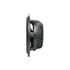 Harman   Kardon   Flow   601CFS   6.5"Component   System   (No   Grill)