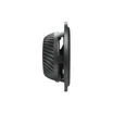 Harman   Kardon   Flow   601CFS   6.5"Component   System   (No   Grill)