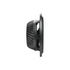 Harman   Kardon   Flow   601CFS   6.5"Component   System   (No   Grill)