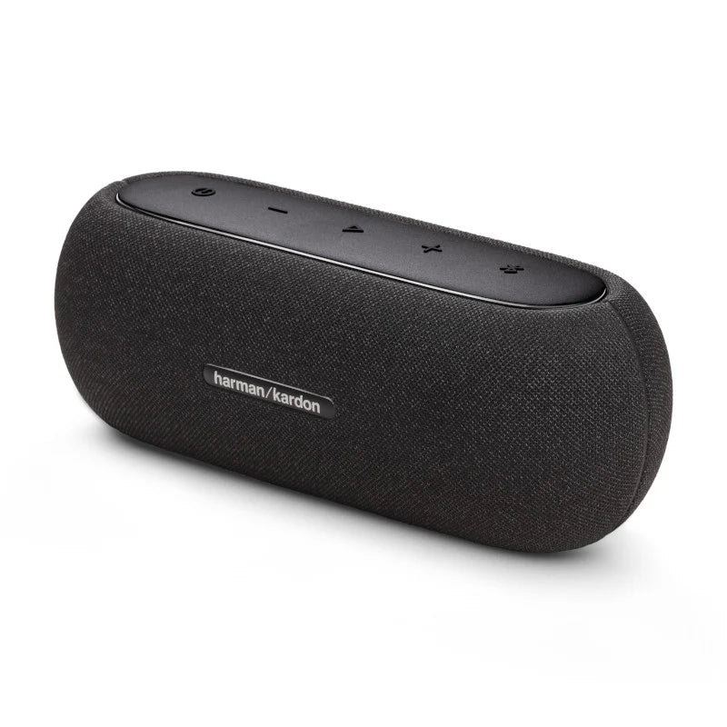 Harman Kardon Luna Portable BT Speaker