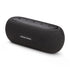 Harman Kardon Luna Portable BT Speaker