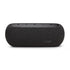Harman Kardon Luna Portable BT Speaker