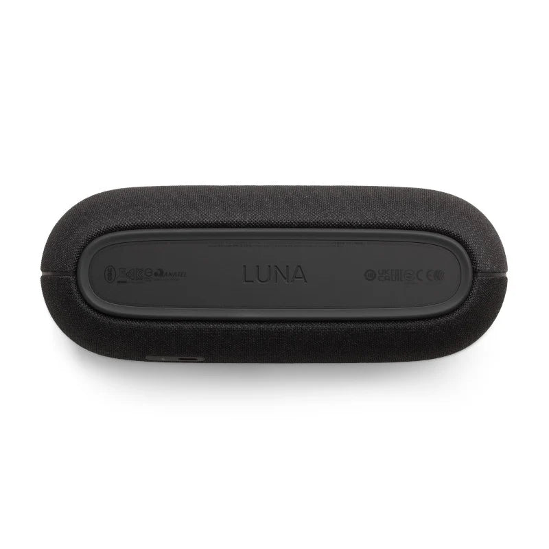 Harman Kardon Luna Portable BT Speaker