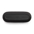 Harman Kardon Luna Portable BT Speaker