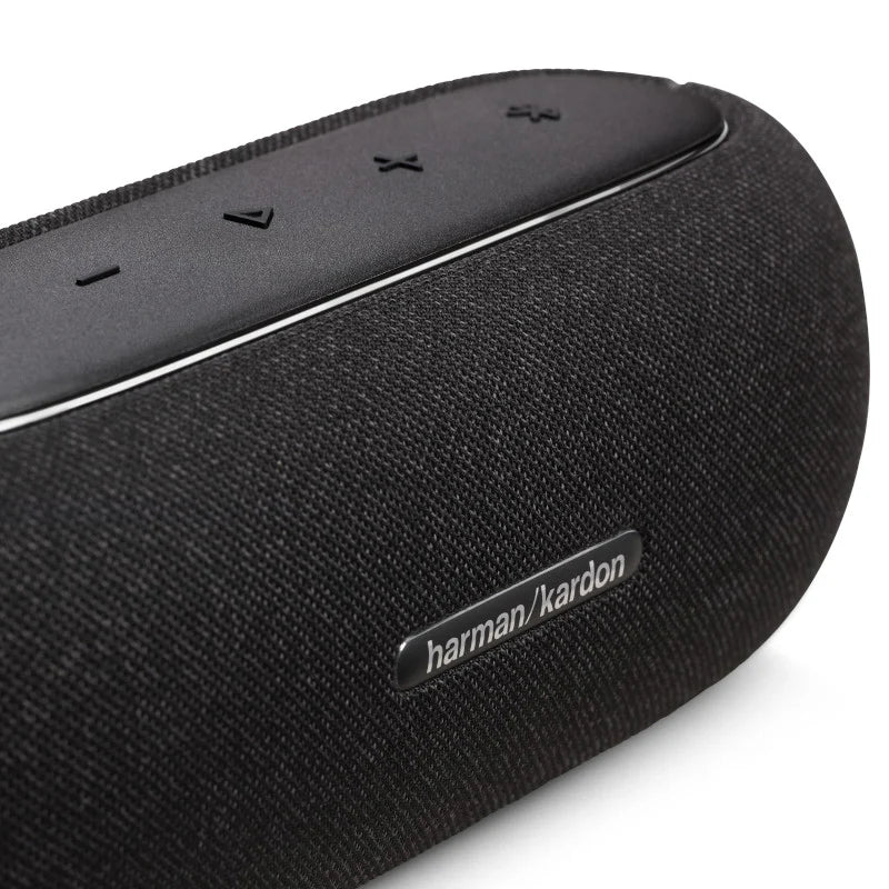 Harman Kardon Luna Portable BT Speaker