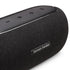 Harman Kardon Luna Portable BT Speaker