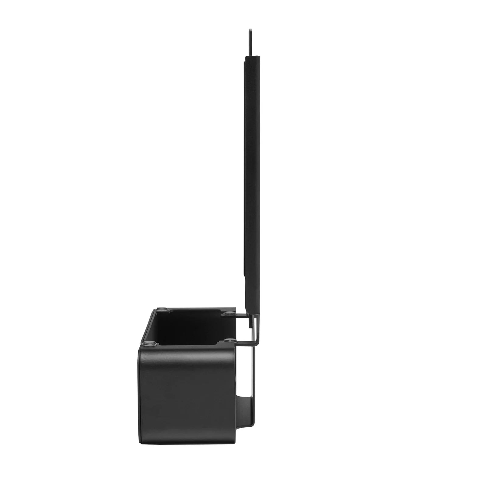 Harman Kardon Citation Wireless AMP-Black