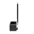 Harman Kardon Citation Wireless AMP-Black
