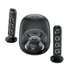 Harman Kardon Soundstick 5-Black