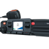 The Hytera HM685U