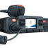 The Hytera HM685U