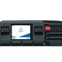 The Hytera HM685U