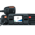The Hytera HM685U