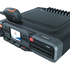 The Hytera HM685U