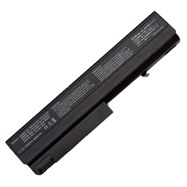 BAT FOR HP 6110 6140 6510 6710 10.8V 440