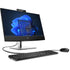 HP ProOne 440 G9 - 23.8" IPS widescreen WLED backlit anti-glare Touchscreen LCD (1920 x 1080)