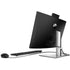 HP ProOne 440 G9 - 23.8" IPS widescreen WLED backlit anti-glare Touchscreen LCD (1920 x 1080)