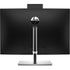 HP ProOne 440 G9 - 23.8" IPS widescreen WLED backlit anti-glare Touchscreen LCD (1920 x 1080)