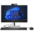 HP ProOne 440 G9 - 23.8" IPS widescreen WLED backlit anti-glare Touchscreen LCD (1920 x 1080)