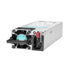 HP 1000W FLEX SLOT TITANIUM HOT PLUG POWER SUPPLY KIT - TecAfrica Solutions