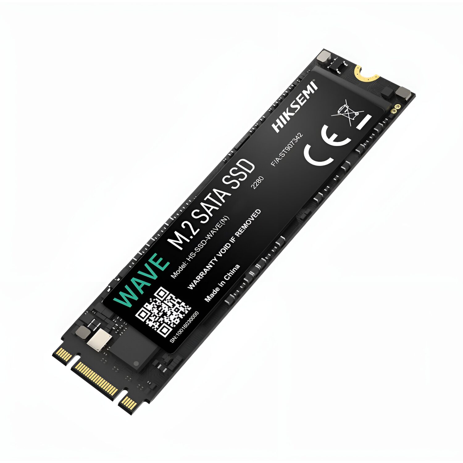 Products – Page 427 – TecAfrica Solutions