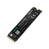 HIKSEMI Wave(P) 1TB Gen3 M.2 NVMe 3D NAND SSD - TecAfrica Solutions