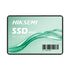 HIKSEMI WAVE(S) 2.5" 256GB SATAIII SSD - TecAfrica Solutions