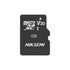 HIKSEMI C1 32GB Micro SD Card with Adapter