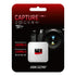HIKSEMI Capture V30 512GB MicroSDXC Card (Without Adapter)