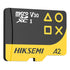 Hiksemi FUTURE G3 512GB MicroSDXC Gaming Card (Without Adapter) - TecAfrica Solutions