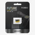 Hiksemi FUTURE G3 512GB MicroSDXC Gaming Card (Without Adapter) - TecAfrica Solutions