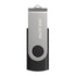HIKSEMI Rotary Series 128GB USB3.0 Flash Drive - TecAfrica Solutions