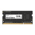 Hiksemi Hiker 8GB DDR4 2666MHz Notebook Memory - TecAfrica Solutions