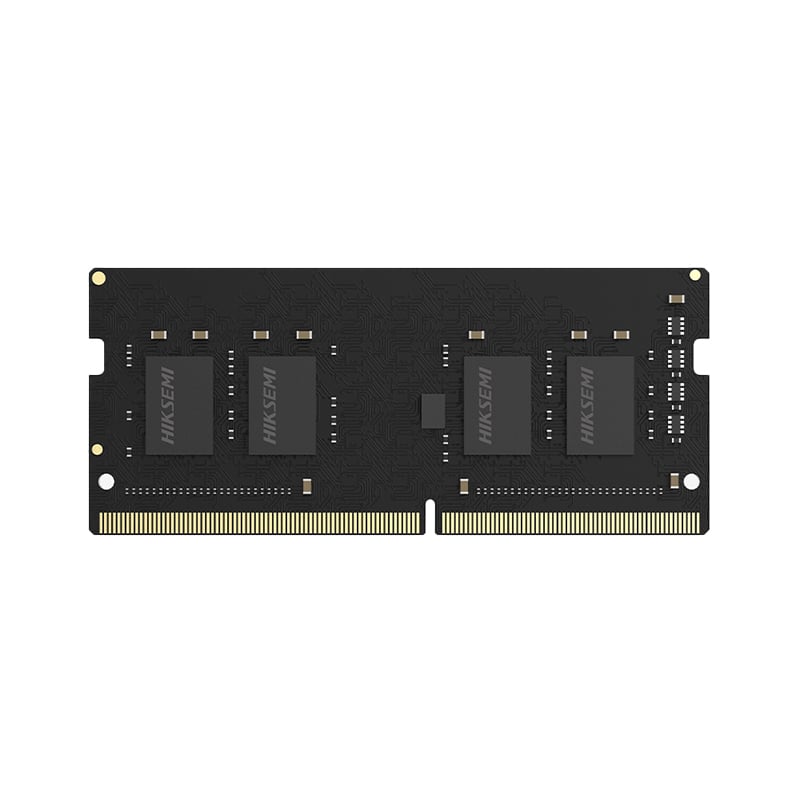 HIKSEMI Hiker 8GB 3200MHZ DDR4 SODIMM - TecAfrica Solutions