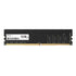 HIKSEMI 8GB 2666MHZ DDR4 DIMM