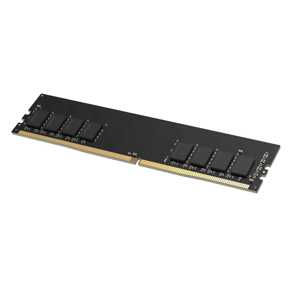 HIKSEMI 8GB 2666MHZ DDR4 DIMM
