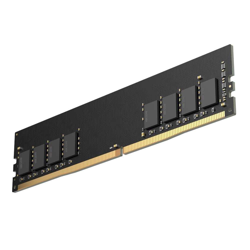 HIKSEMI 8GB 2666MHZ DDR4 DIMM