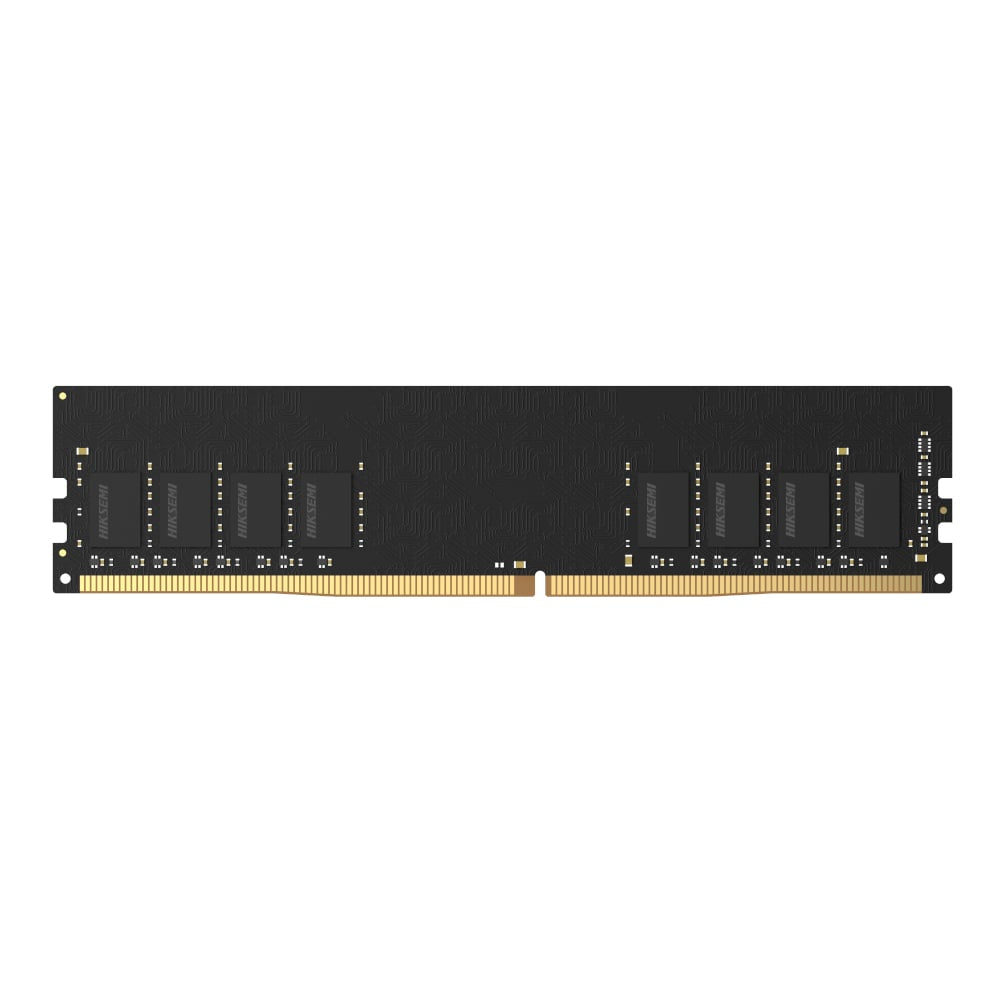 HIKSEMI 8GB 2666MHZ DDR4 DIMM