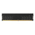 HIKSEMI 8GB 2666MHZ DDR4 DIMM