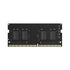 HIKSEMI Hiker 16GB 3200MHZ DDR4 SODIMM
