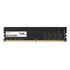 Hiksemi Hiker 16GB DDR4 2666MHz Desktop Memory - TecAfrica Solutions
