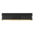 HIKSEMI Hiker 16GB 3200MHz DDR4 UDIMM Memory