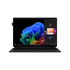 ASUS PROART PZ13 SNAPDRAGON X PLUS X1P 16GB 1TB SSD 13.3 INCH OLED WINDOWS 11 PRO