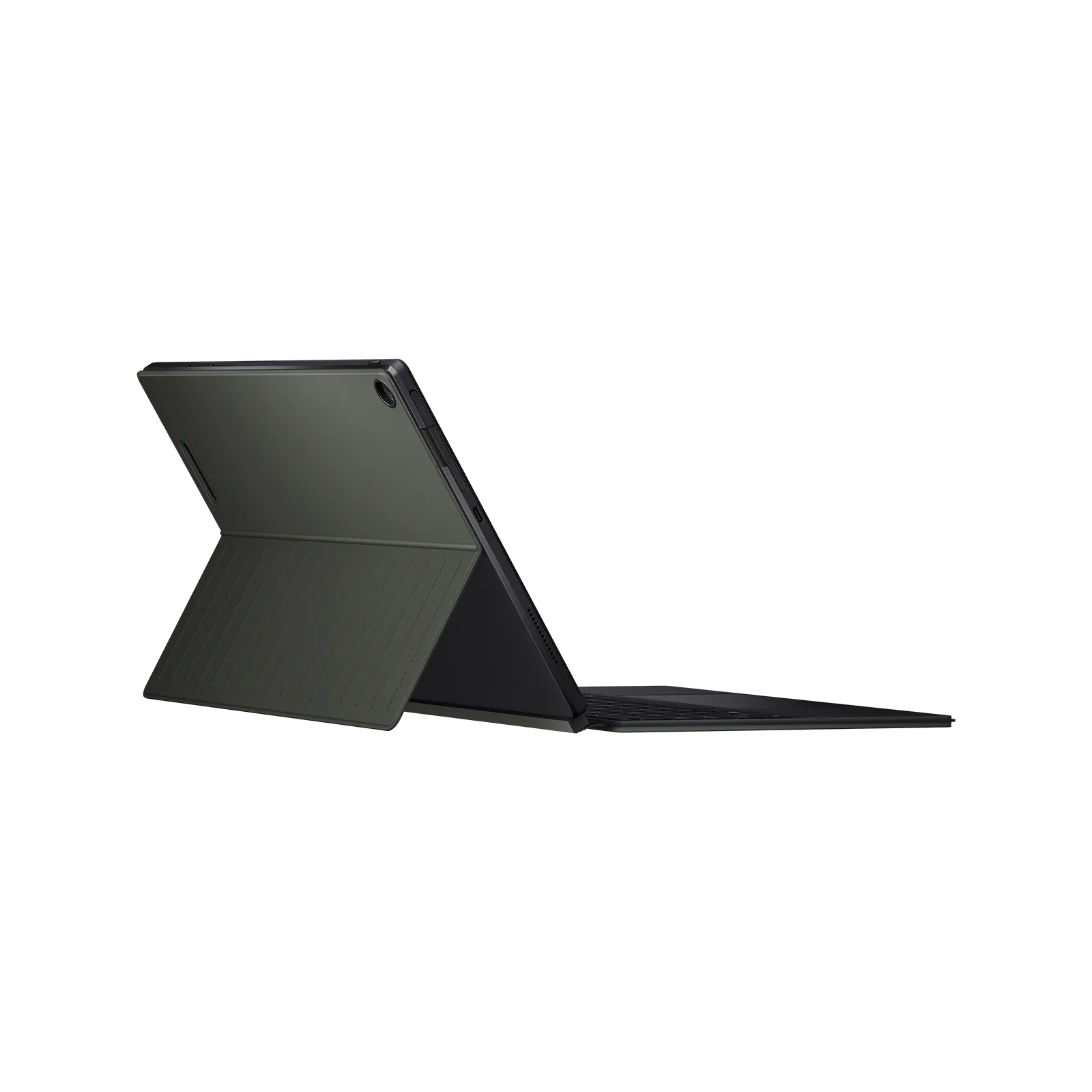 ASUS PROART PZ13 SNAPDRAGON X PLUS X1P 16GB 1TB SSD 13.3 INCH OLED WINDOWS 11 PRO