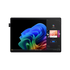 ASUS PROART PZ13 SNAPDRAGON X PLUS X1P 16GB 1TB SSD 13.3 INCH OLED WINDOWS 11 PRO
