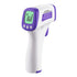 Simzo Non-contact LED Handheld Infrared Thermometer - Single - TecAfrica Solutions