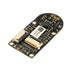 DJI Phantom 4 Gimbal ESC Replacement