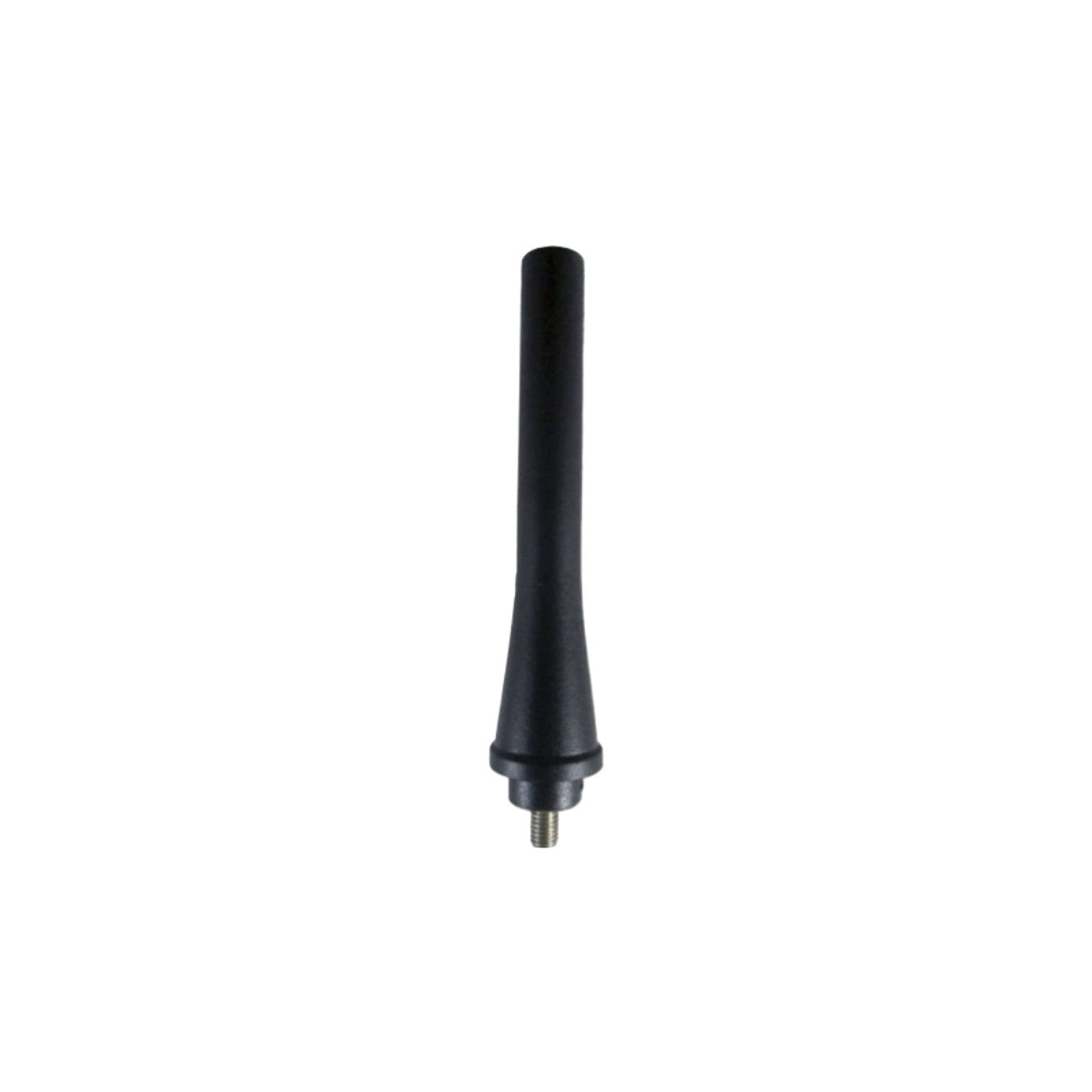 Hytera (HYT) AN0435H10 UHF Stubby Antenna [TC-320]