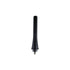 Hytera (HYT) AN0435H10 UHF Stubby Antenna [TC-320]
