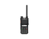 AP585